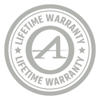 Warranty